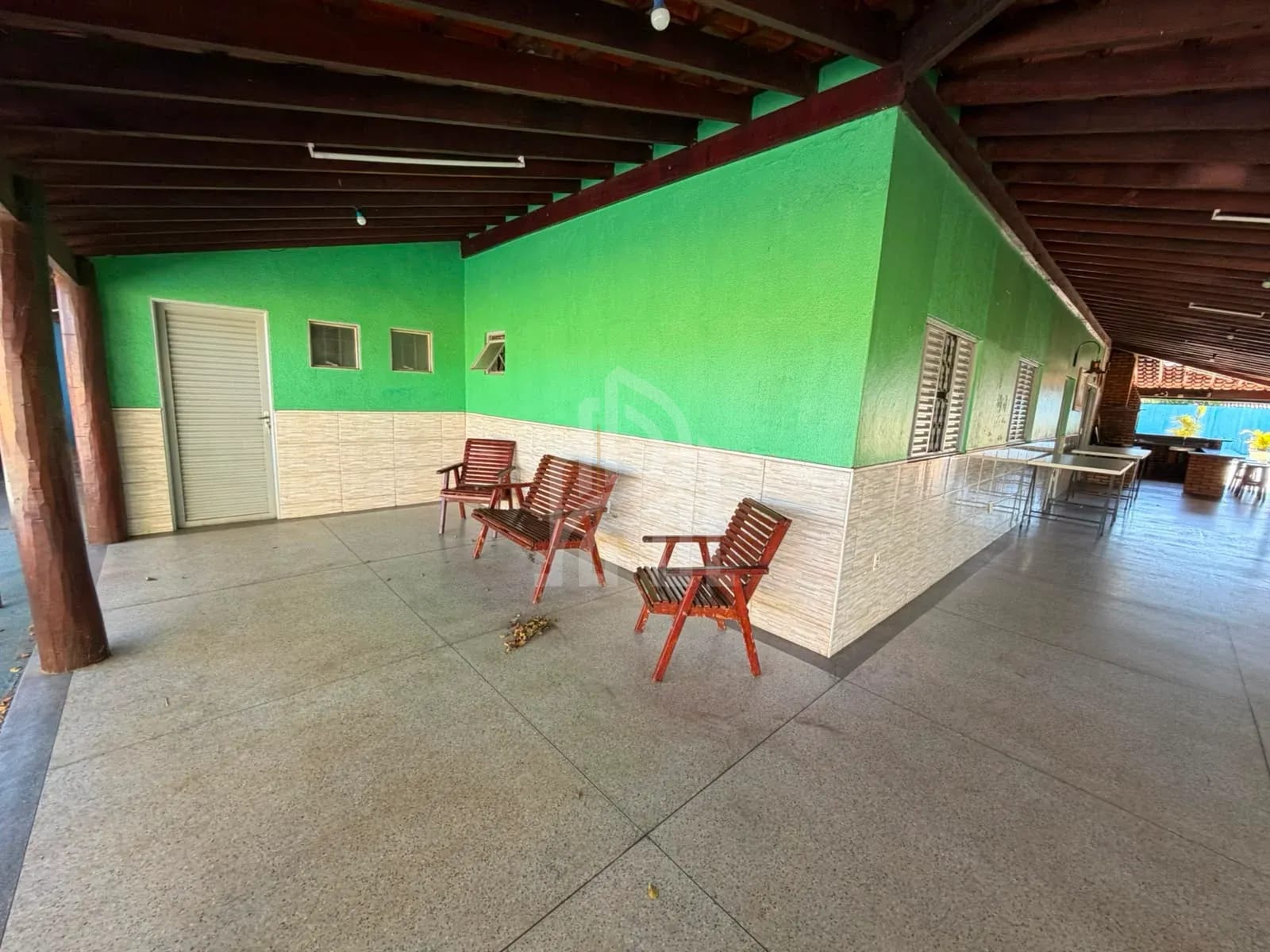Residencial Chácaras Vila Real — foto 3