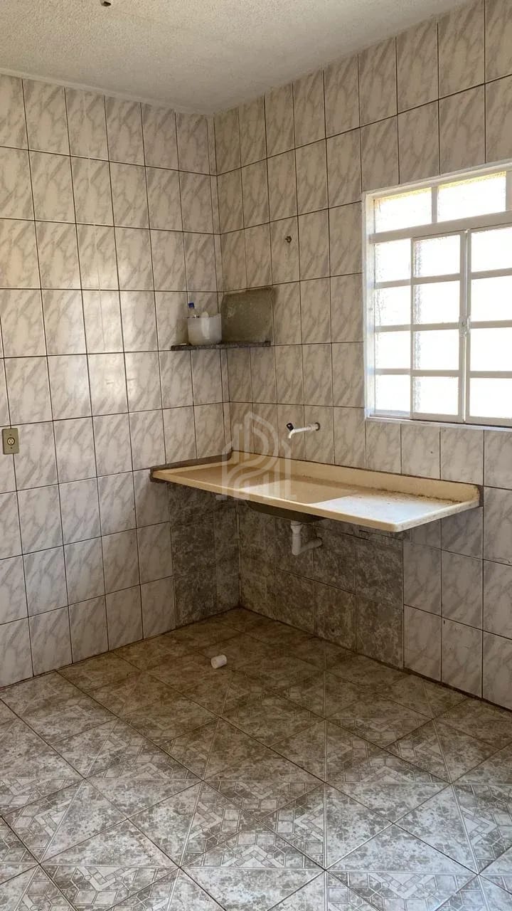 Residencial Serra Dourada — foto 2