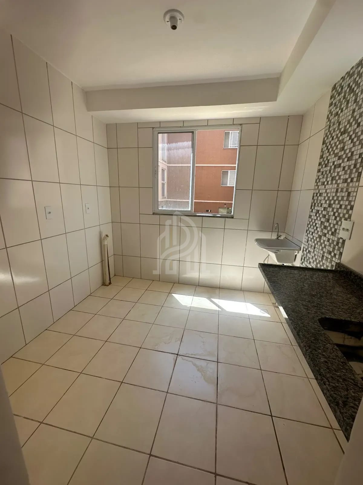 Apartamento no condomínio Residencial Petropolis — foto 3