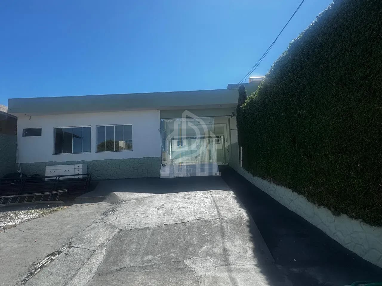 Comercial Nossa Senhora da Abadia — foto 2