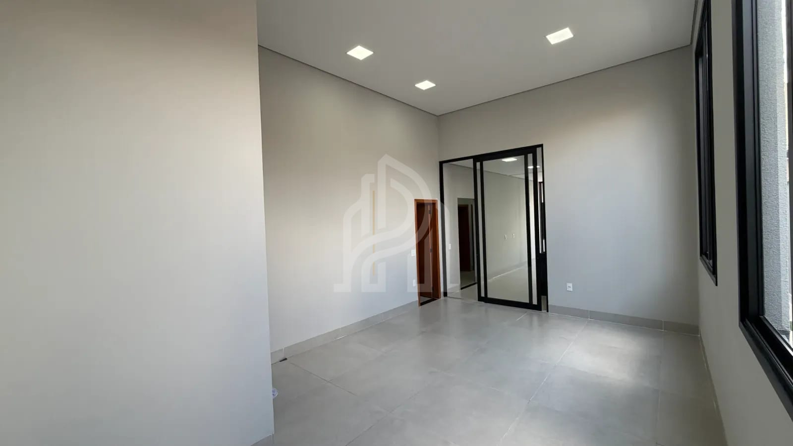 Casa no condomínio Estância dos Ipês — foto 3