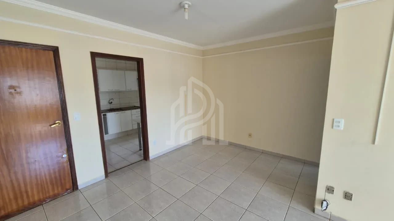 Residencial Bom Retiro — foto 3