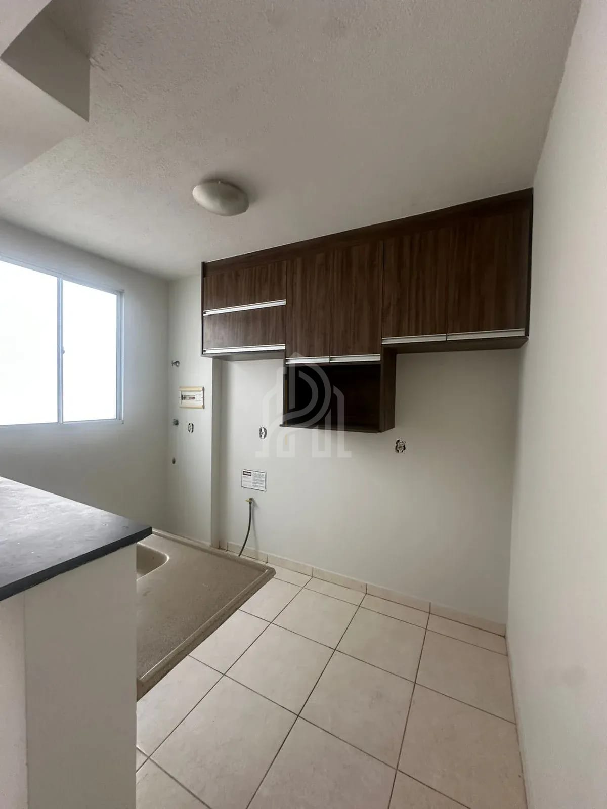 Apartamento no condomínio Parque Uniarte — foto 2