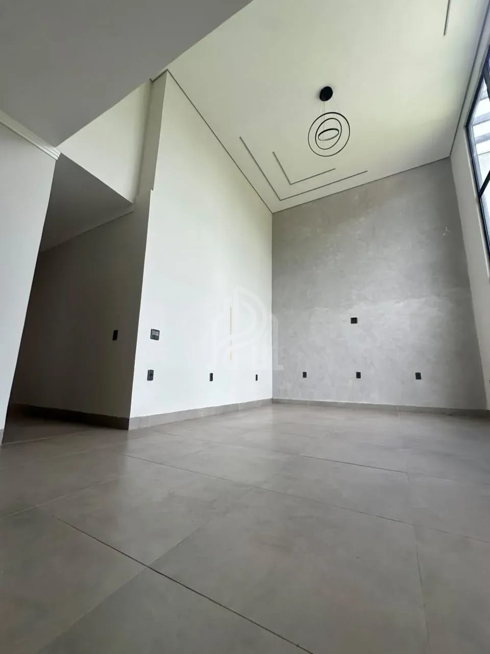 Residencial Jardim Espírito Santo — foto 3