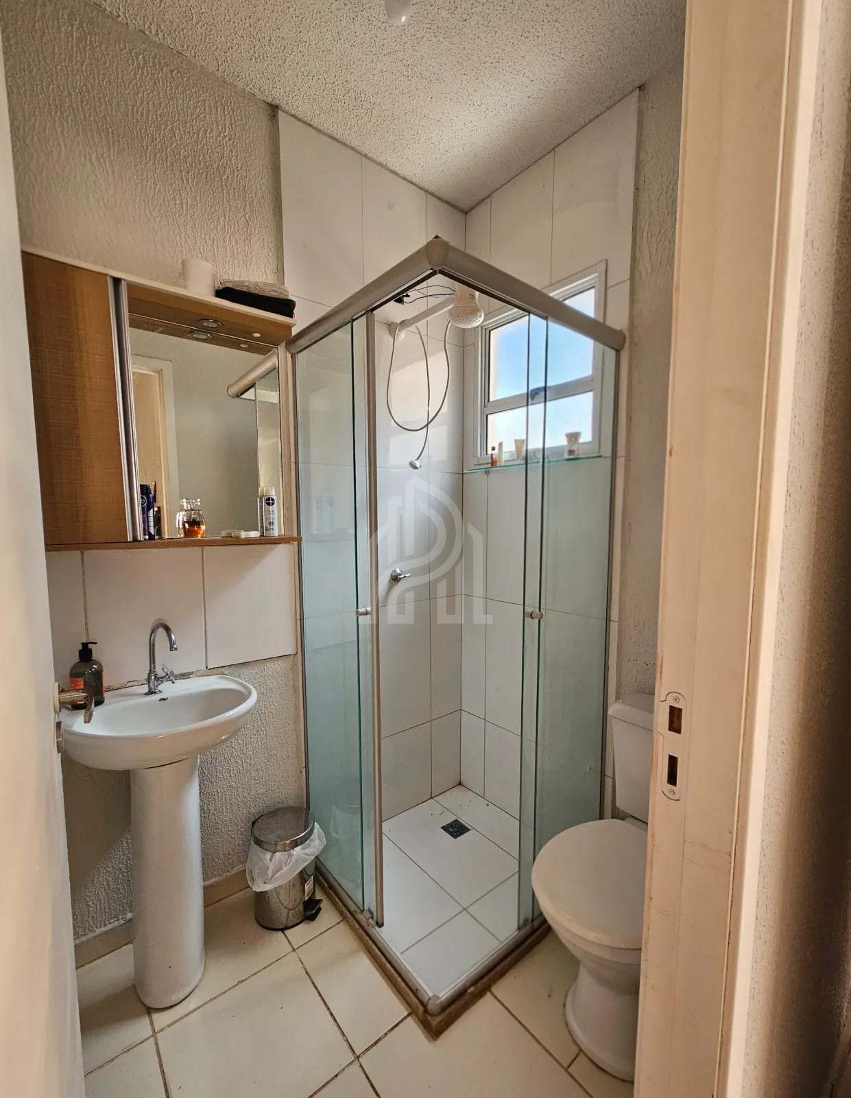 Casa no condomínio Condomínio Moradas — foto 2