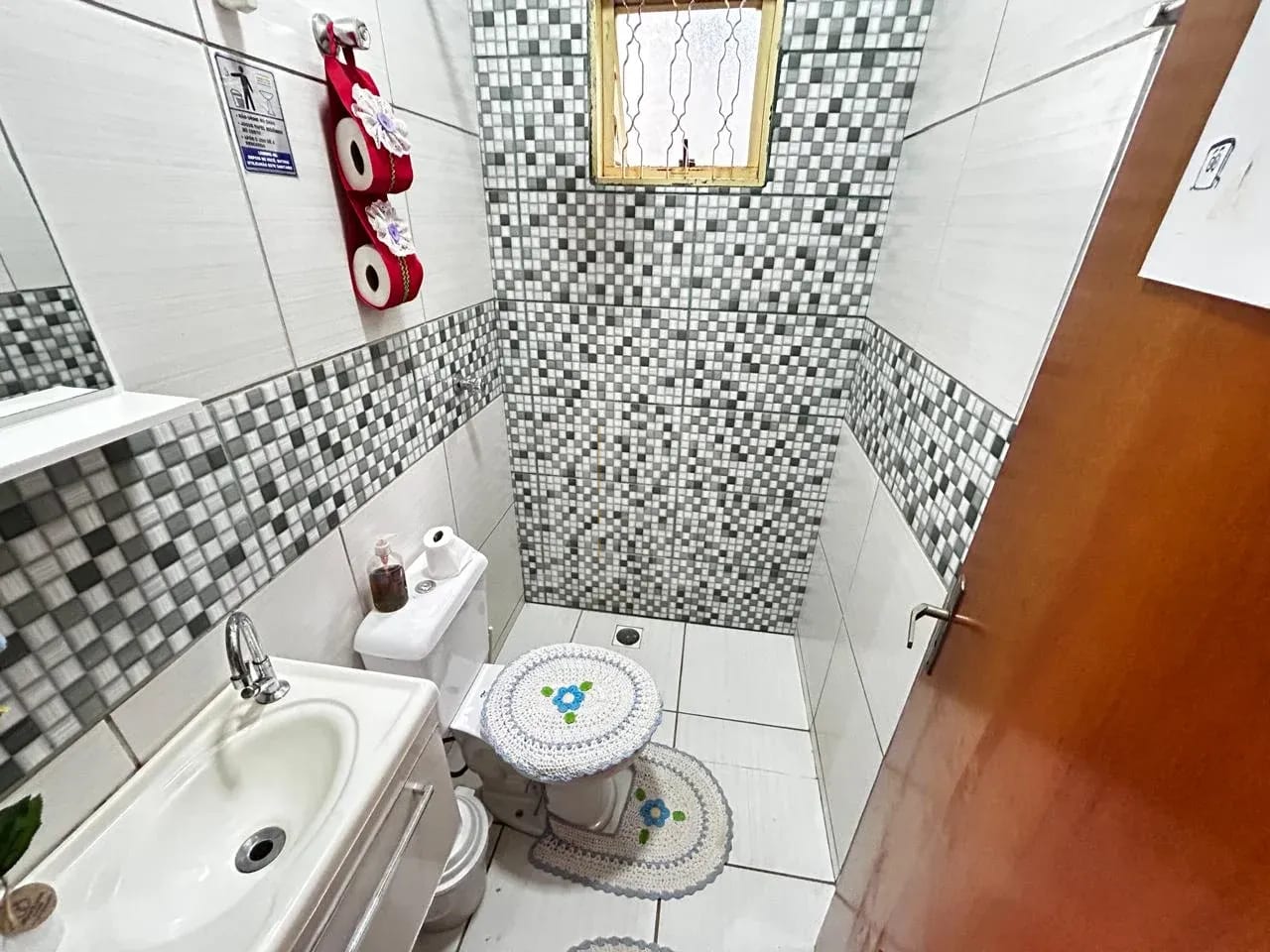 Residencial Vila Militar — foto 3