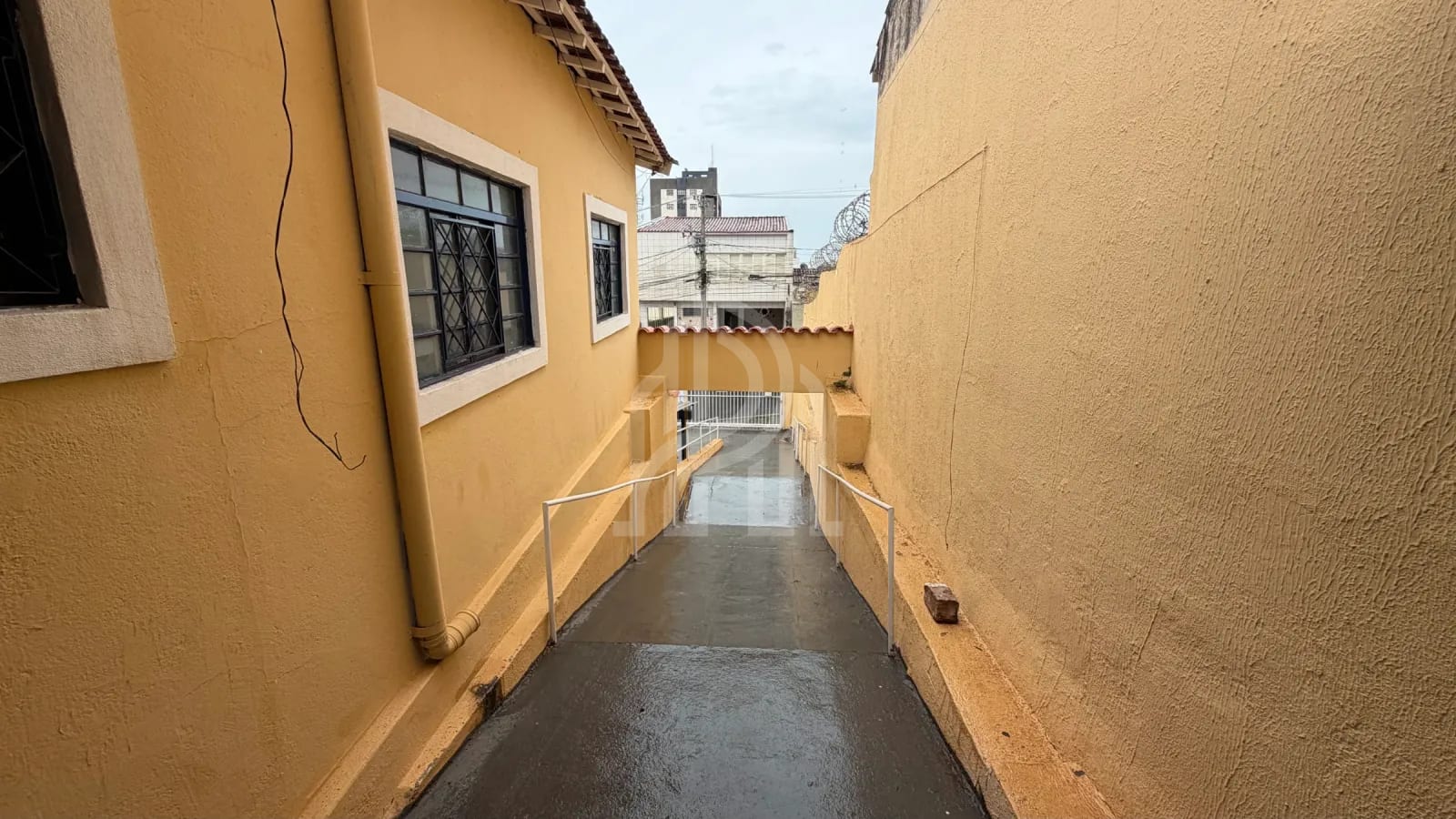 Centro — foto 2