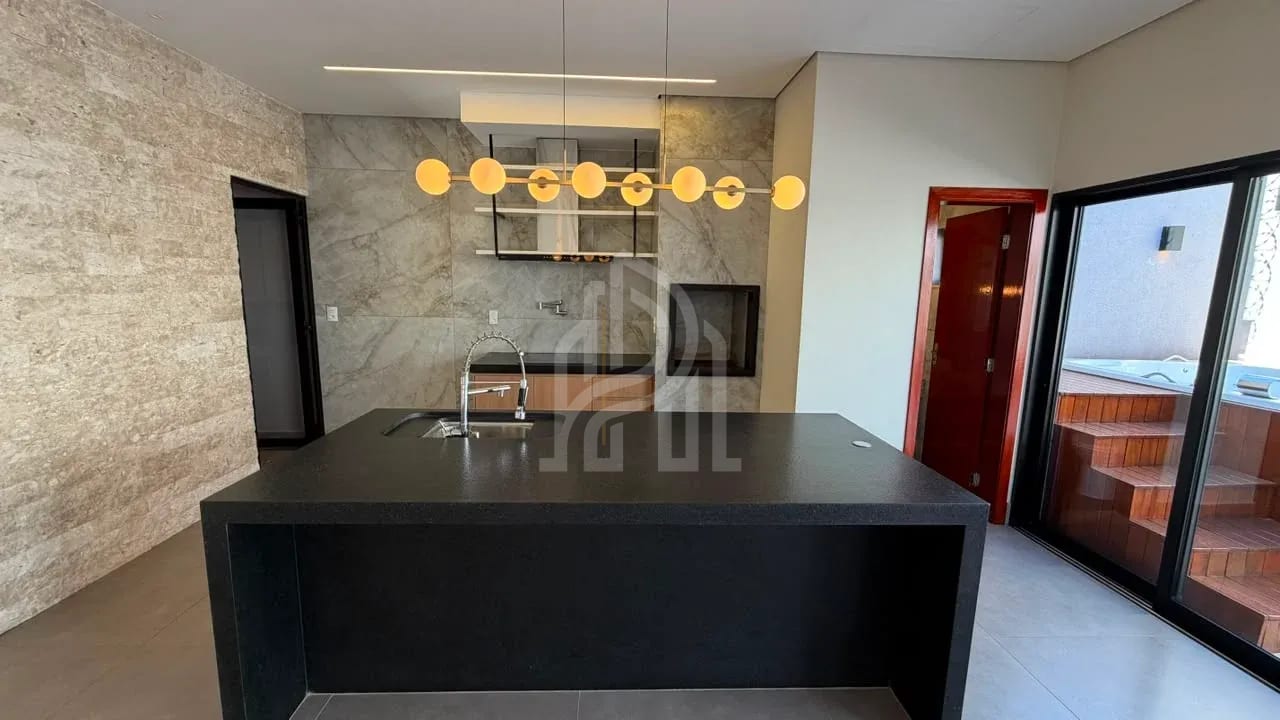 Residencial Jardim Espanha — foto 2