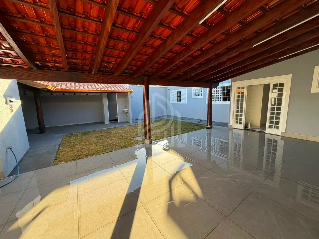 Residencial Conjunto Umuarama — foto 2