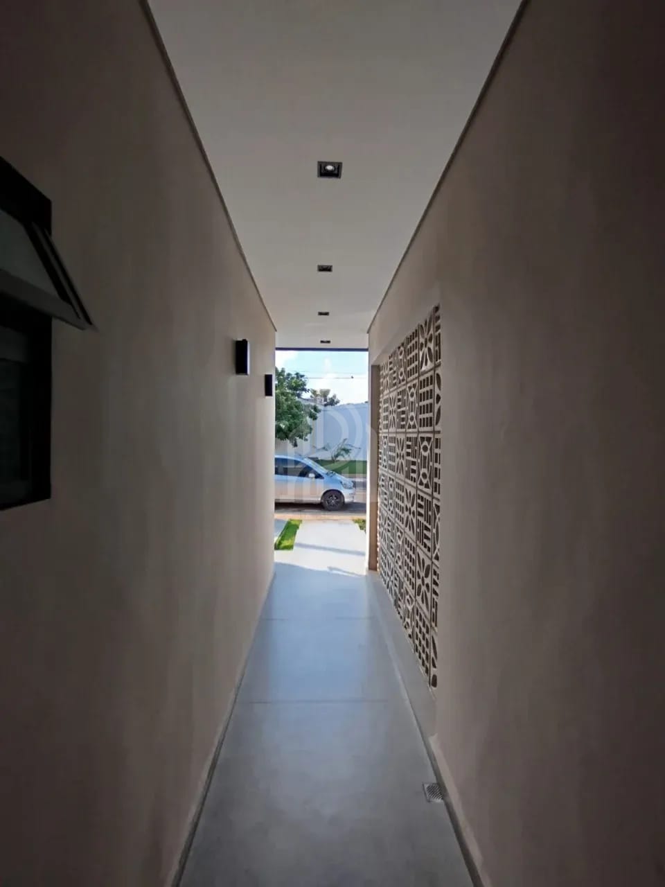 Casa no condomínio Terra Nova — foto 2