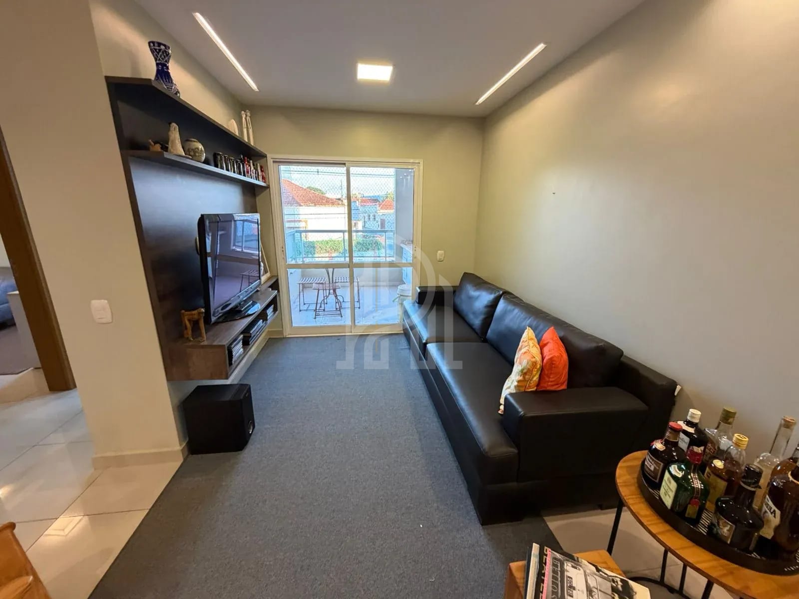 Apartamento no condomínio Solar das Palmeiras — foto 3