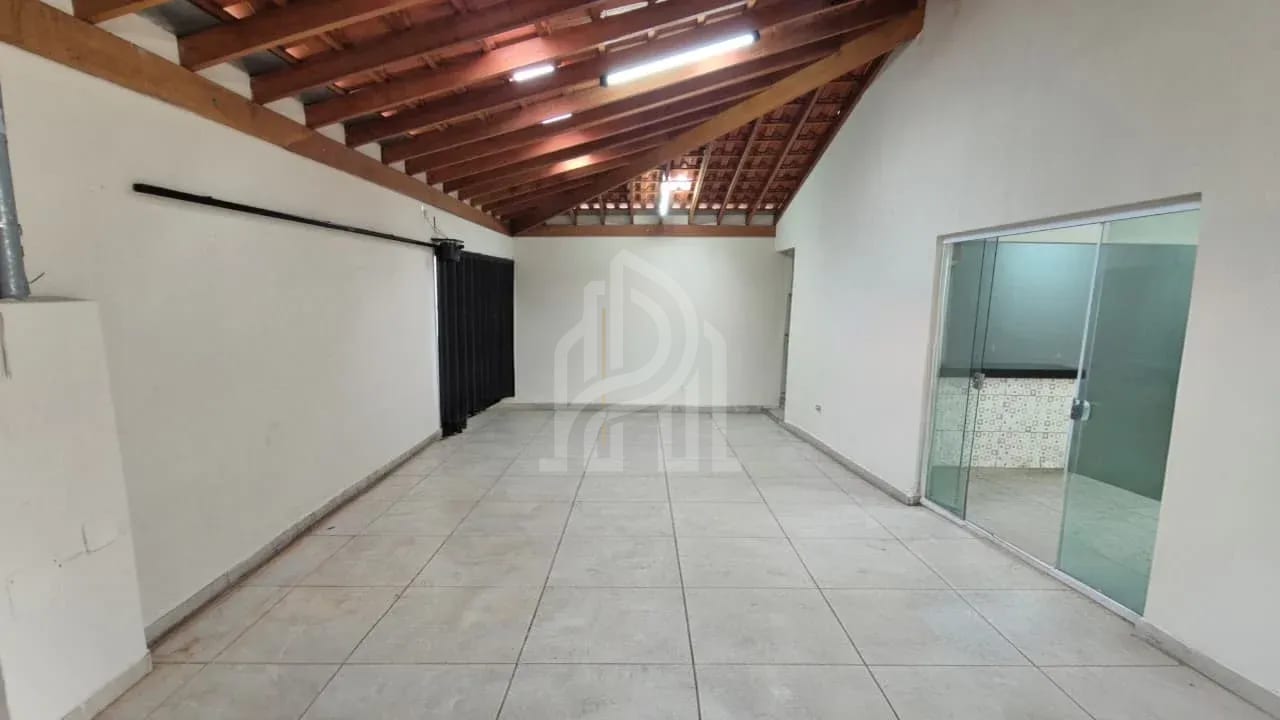 Residencial Parque das Laranjeiras — foto 2