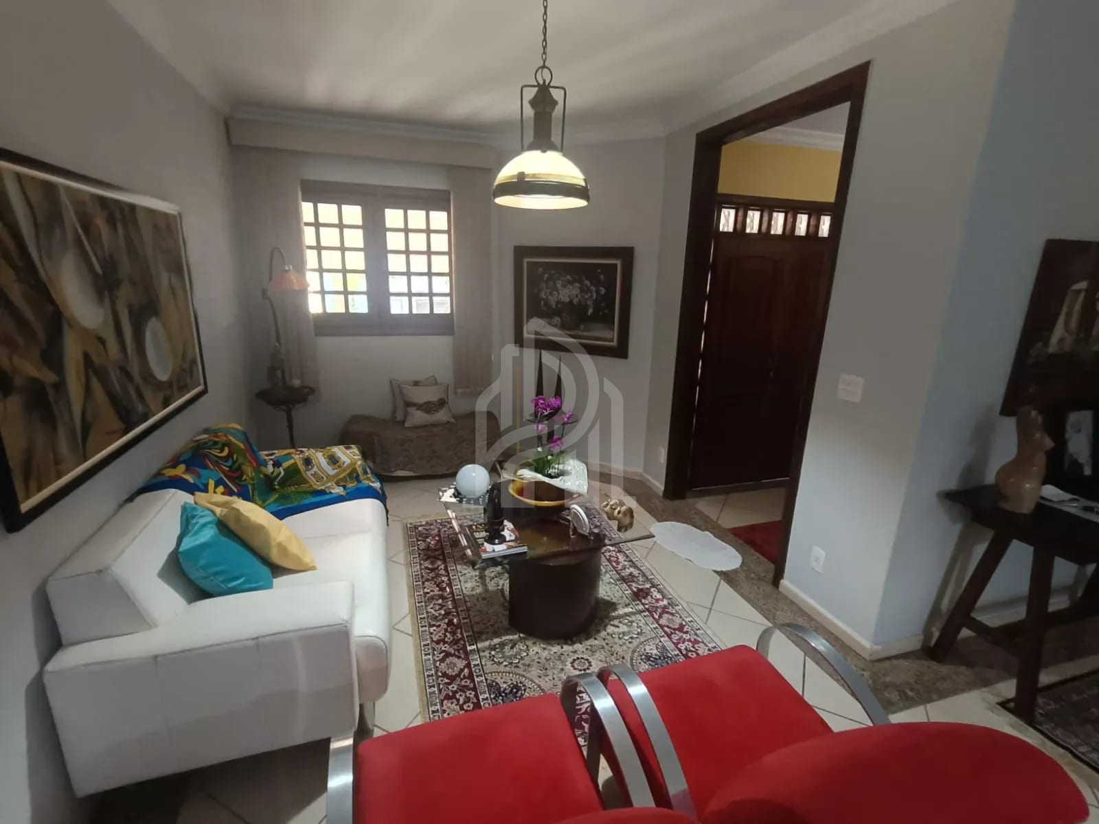 Residencial Jardim São Bento — foto 2