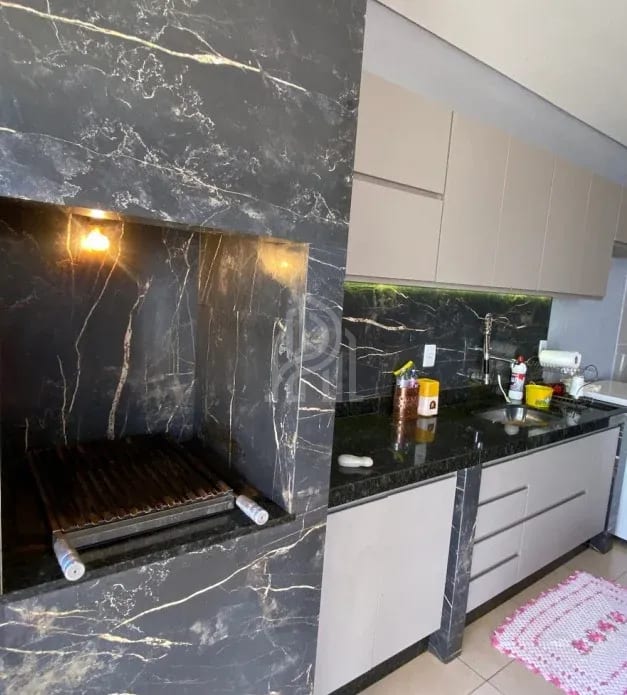 Residencial Jardim Nenê Gomes — foto 2