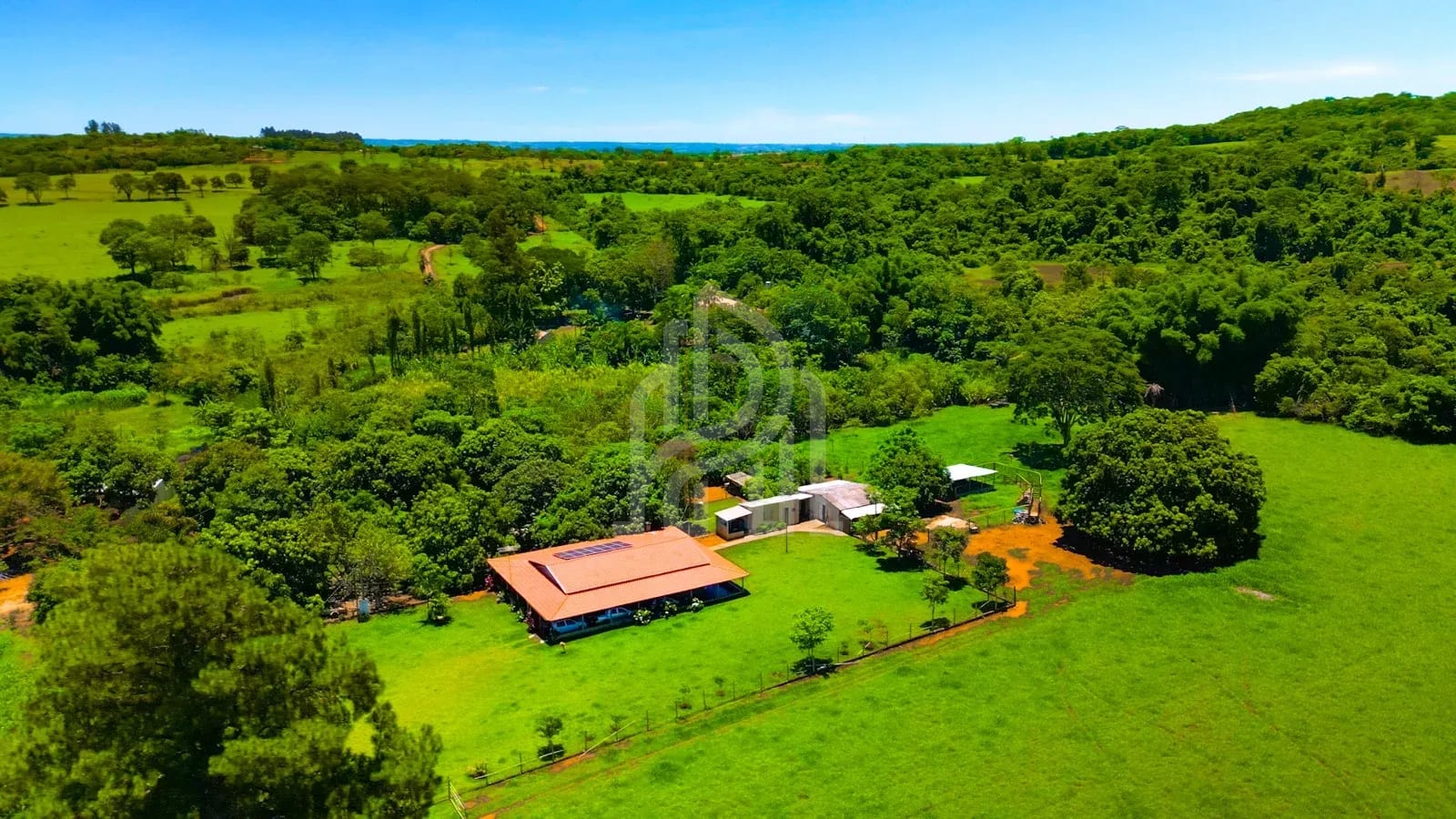 Rural Uberaba — foto 3