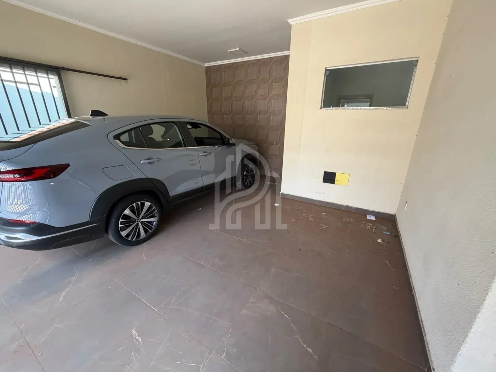 Residencial Boa Vista — foto 2