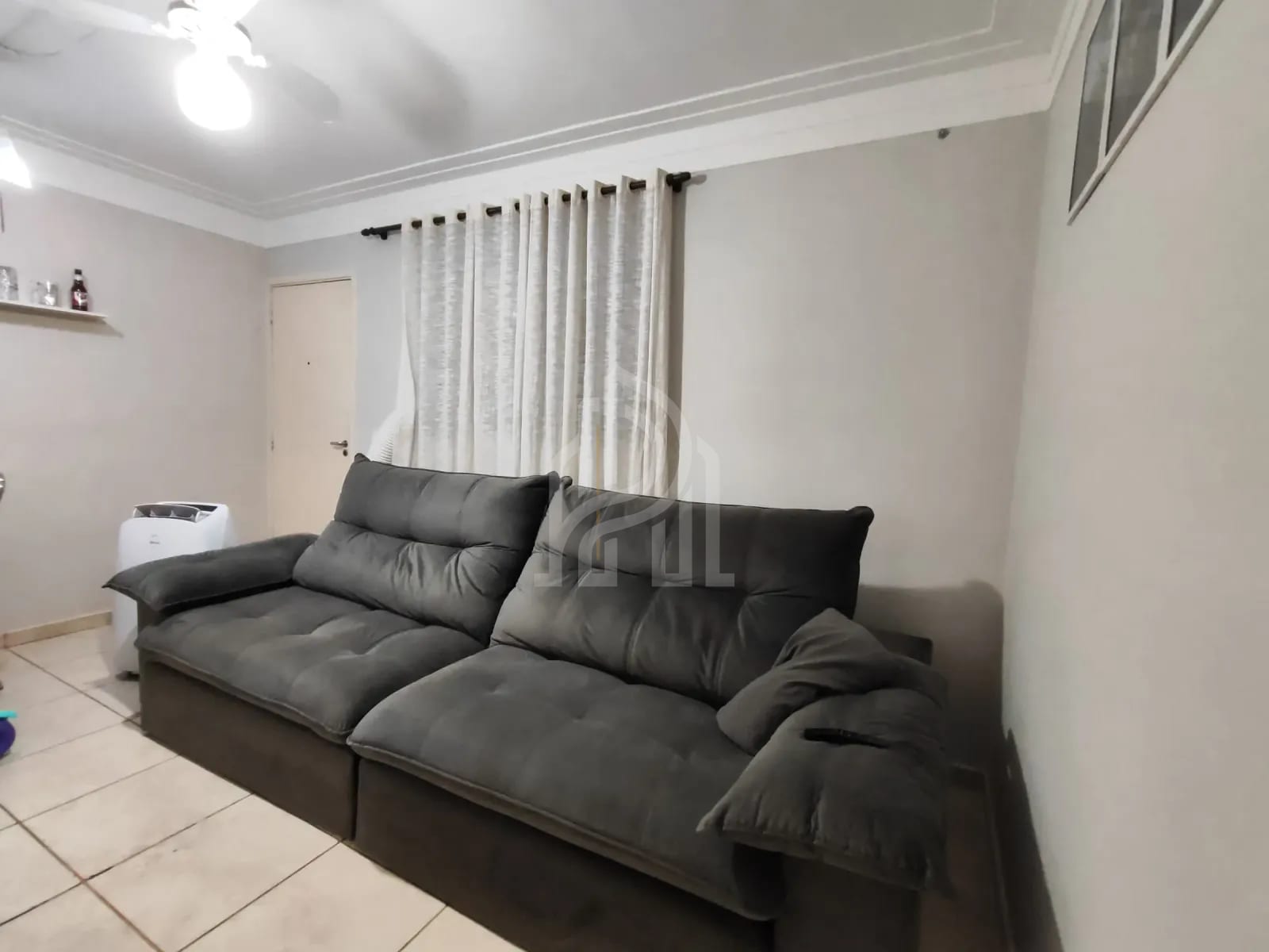 Apartamento no condomínio Up Life — foto 2
