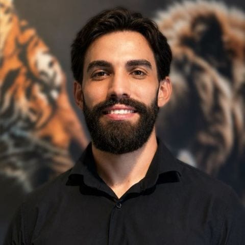 Otávio Nobre