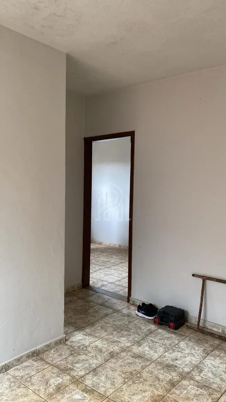 Residencial Serra Dourada — foto 3