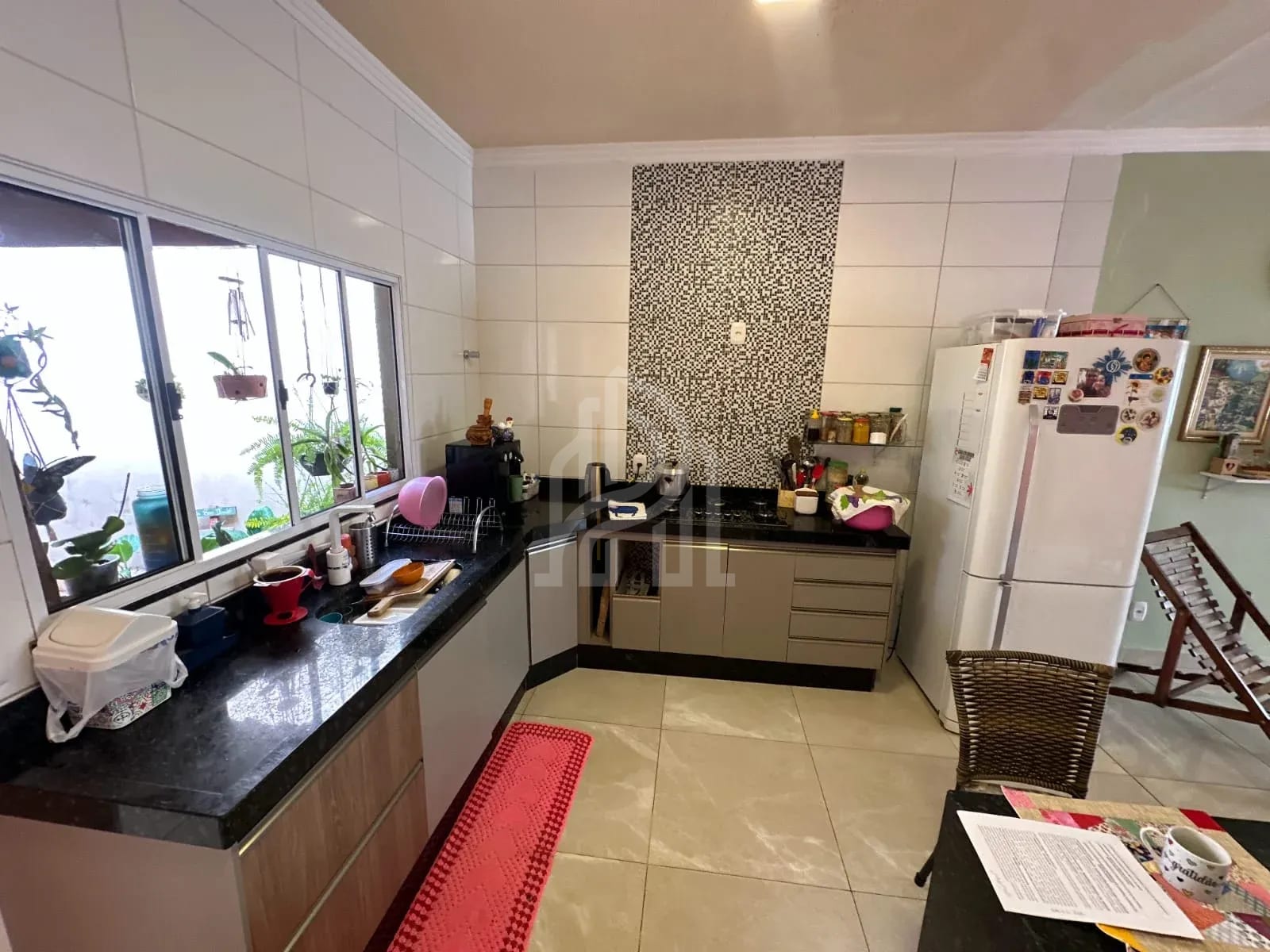 Residencial Jardim Nenê Gomes — foto 3