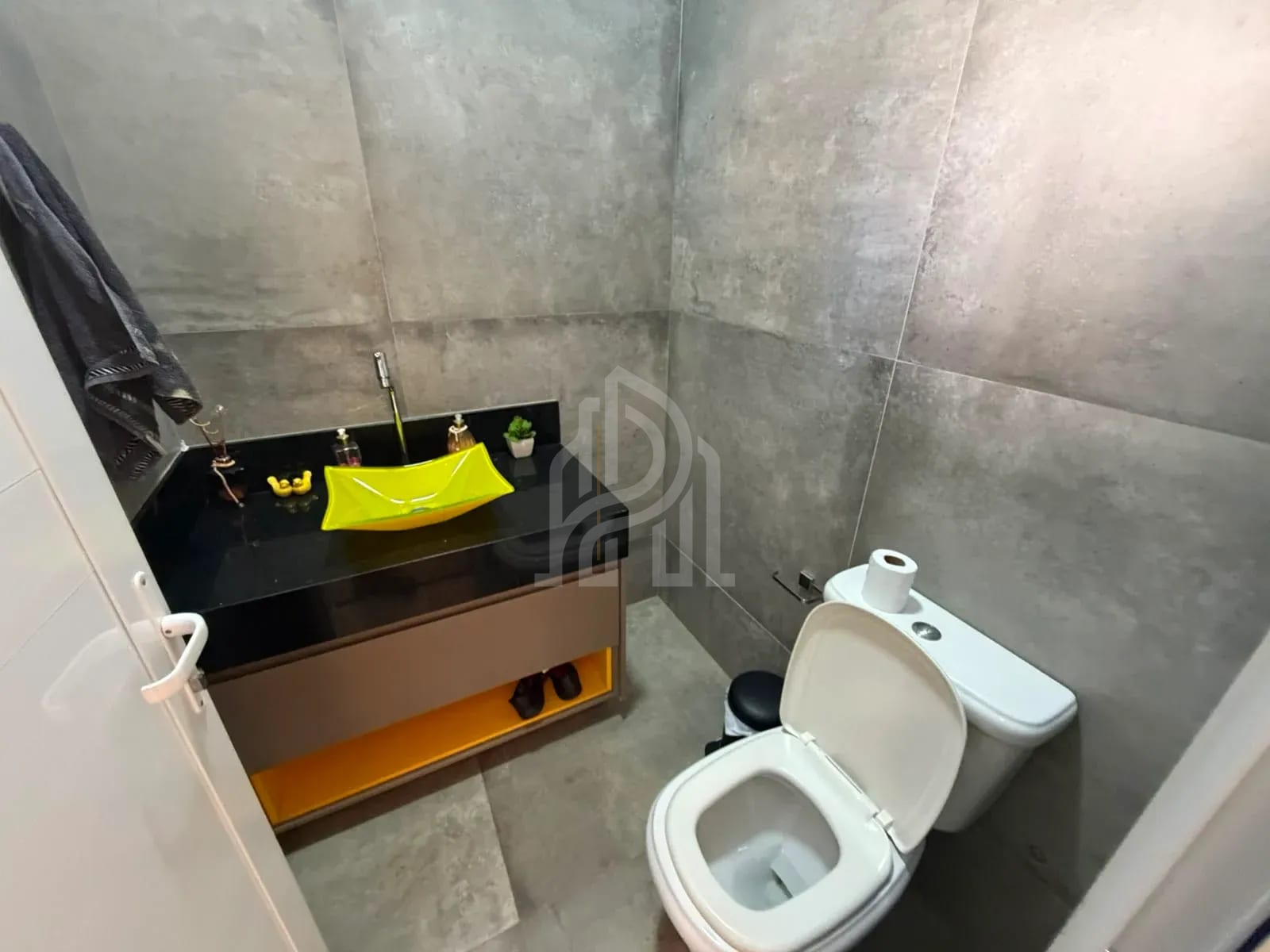 Residencial Jardim Nenê Gomes — foto 3