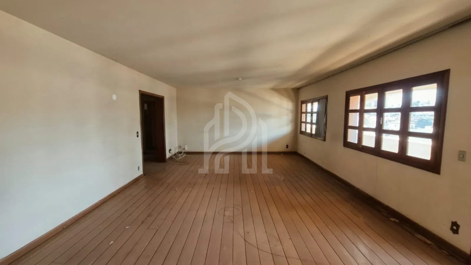 Apartamento no condomínio Vila Rica — foto 2