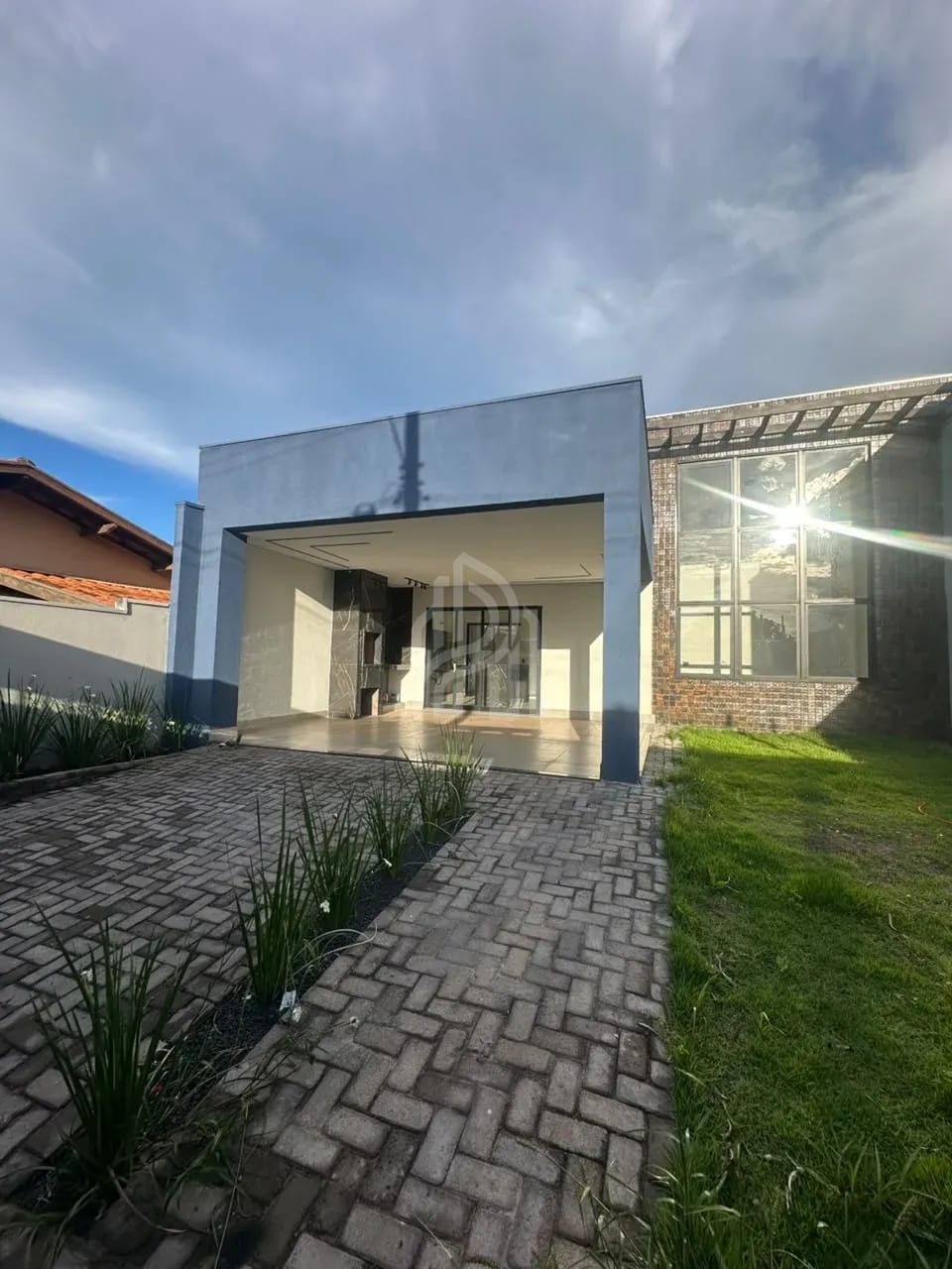 Residencial Jardim Espírito Santo — foto 2