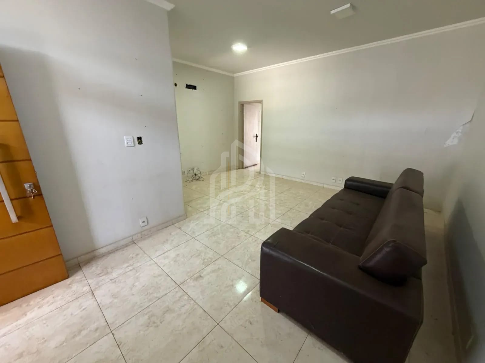Residencial Boa Vista — foto 3
