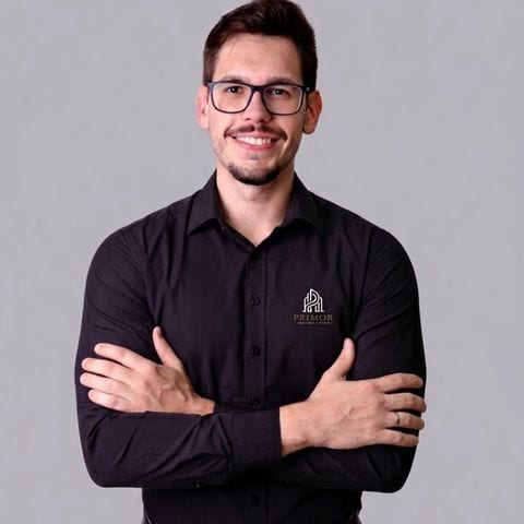 Lucas Borges