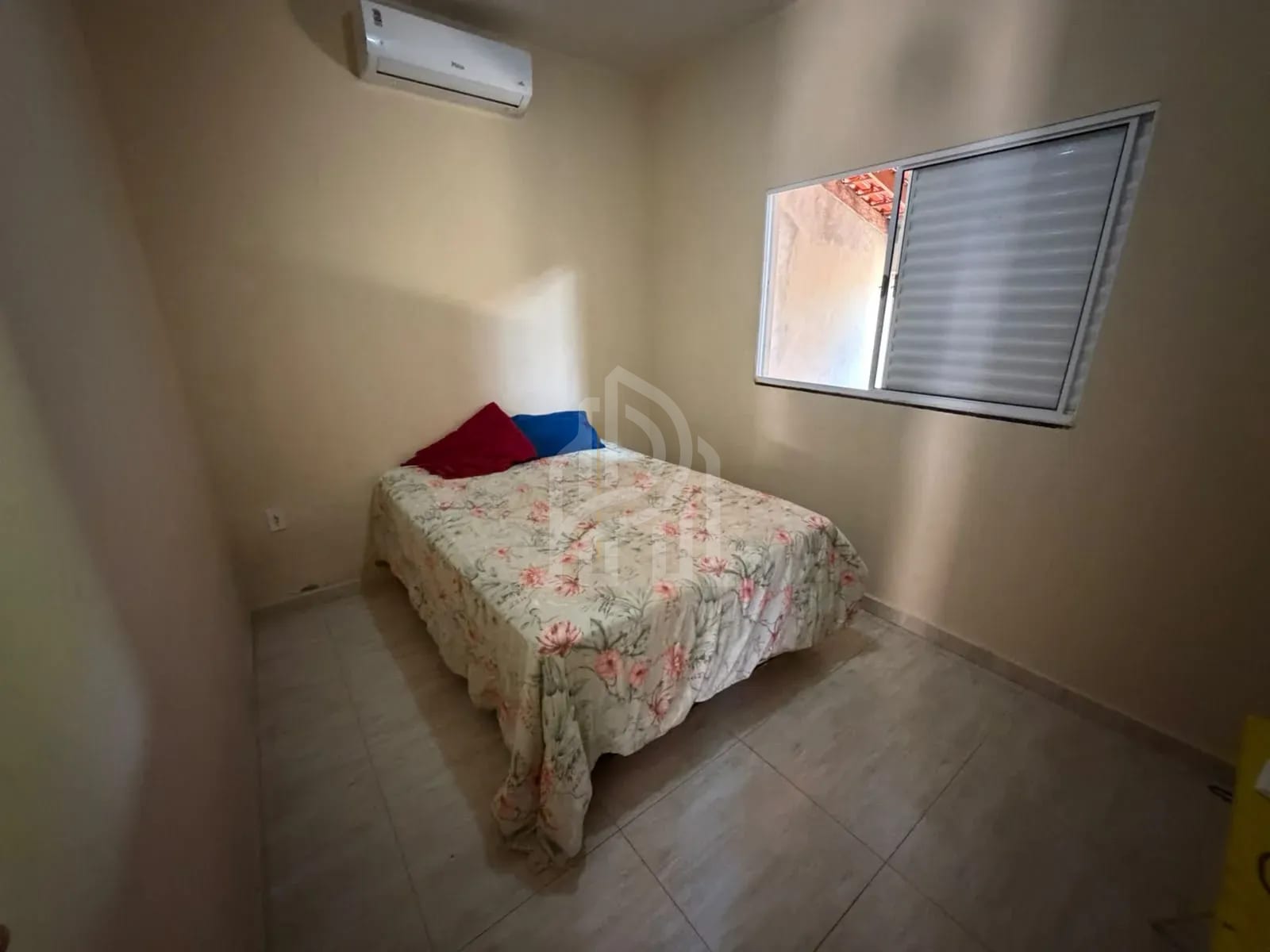 Residencial Oneida Mendes II — foto 3