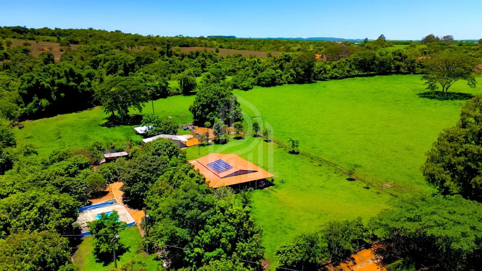 Rural Uberaba — foto 2
