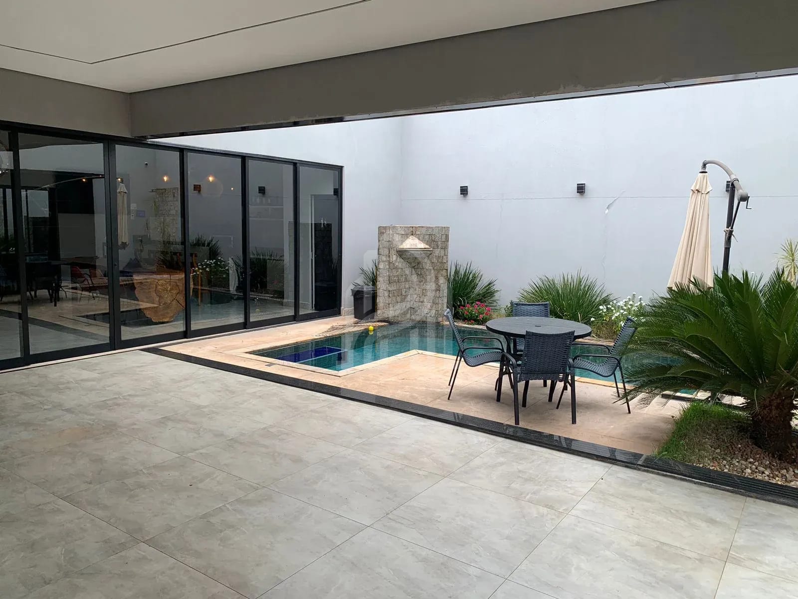 Residencial Parque das Laranjeiras II — foto 3