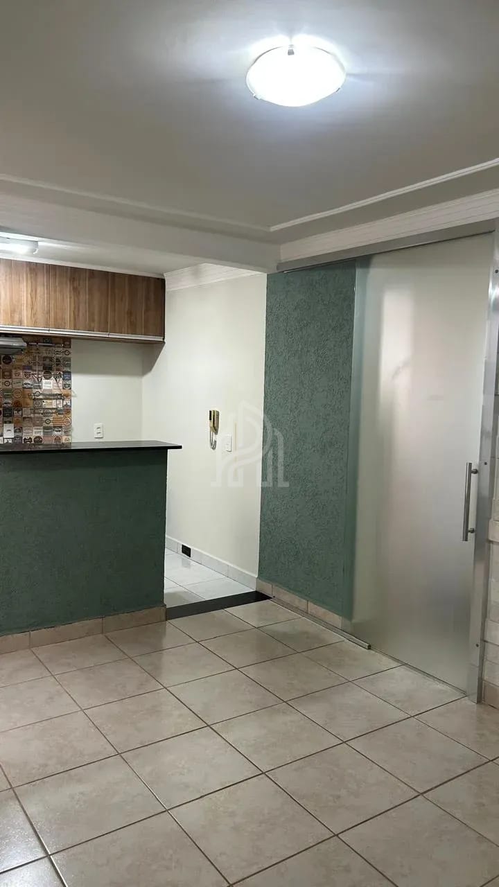 Apartamento no condomínio Parque Utah — foto 2