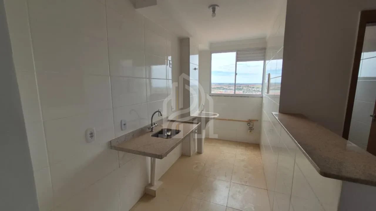 Apartamento no condomínio Park Primavera — foto 3