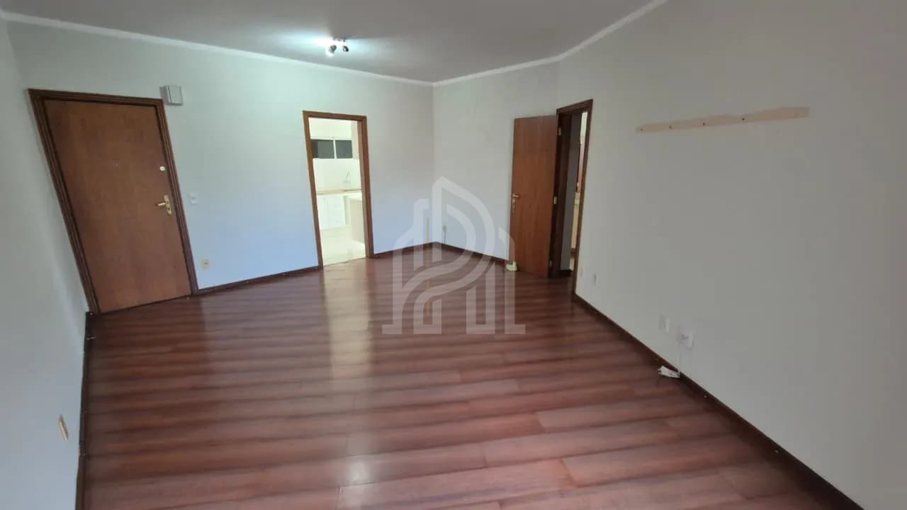Apartamento no condomínio Edifício Piacenza — foto 3