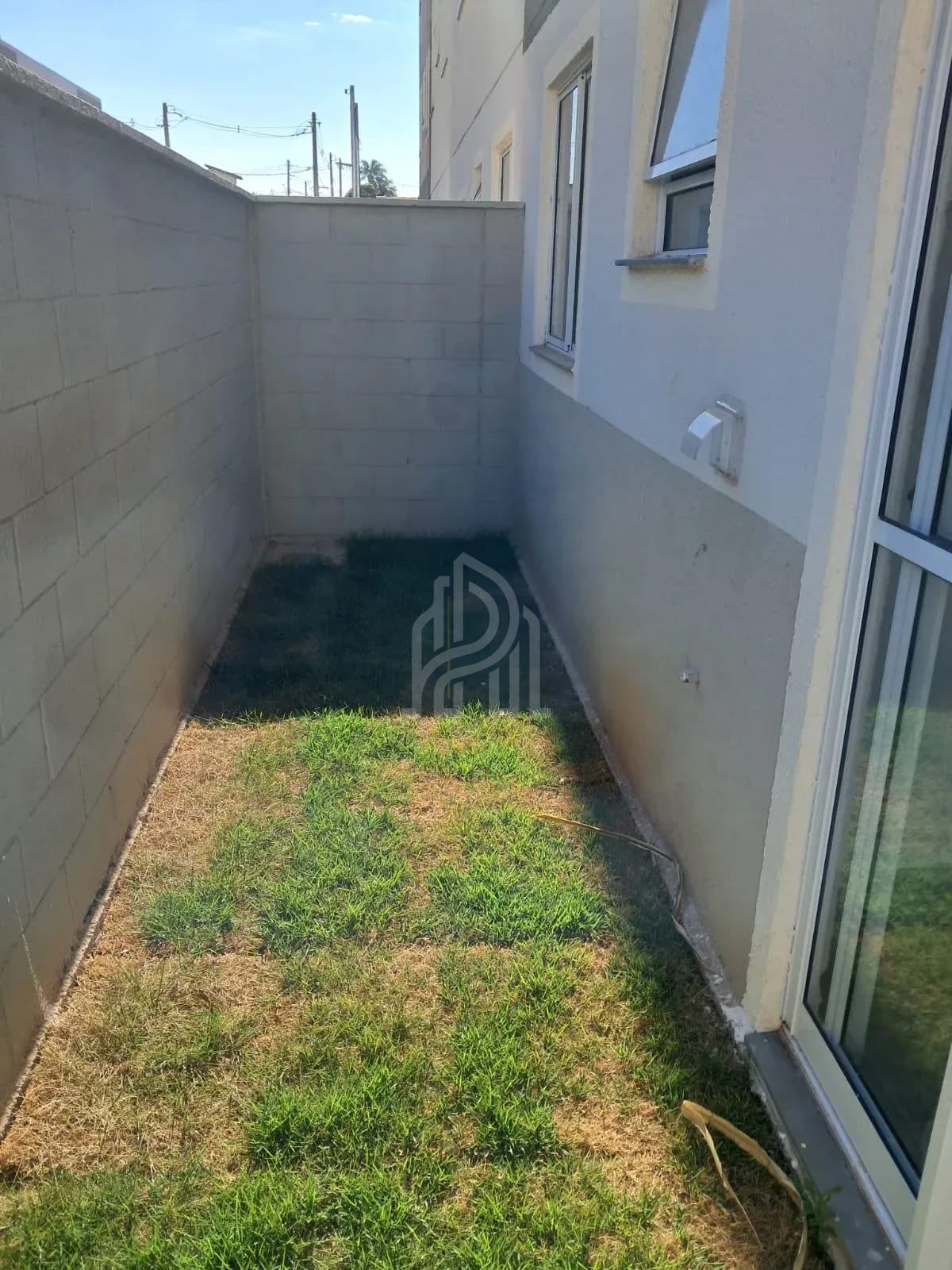 Apartamento no condomínio Reserva dos Pássaros — foto 3