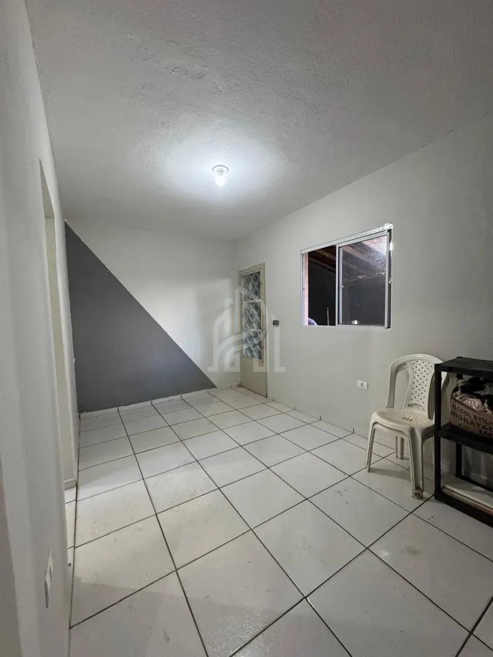 Casa no condomínio R. Joaquim Rosa Souza — foto 3