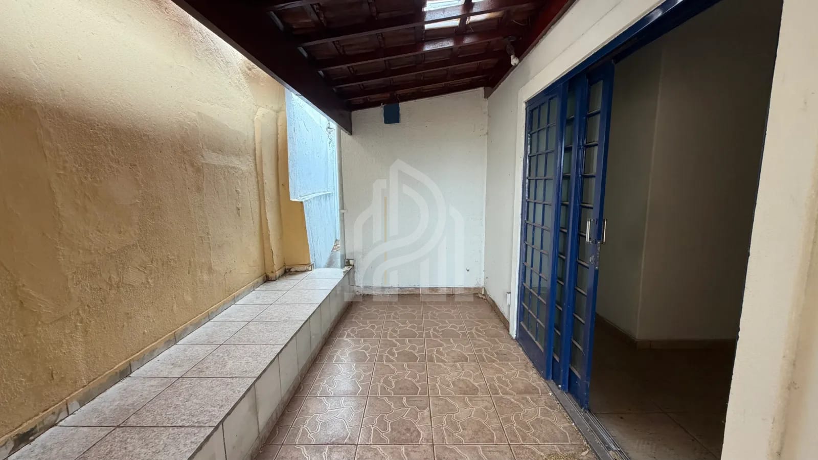 Centro — foto 3