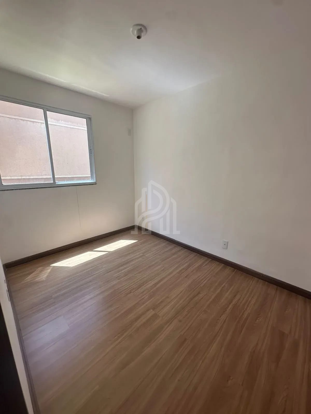 Apartamento no condomínio Residencial Petropolis — foto 2