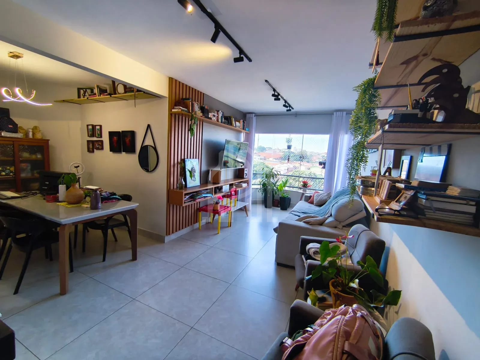 Apartamento no condomínio Edifício Ouro e Prata — foto 2