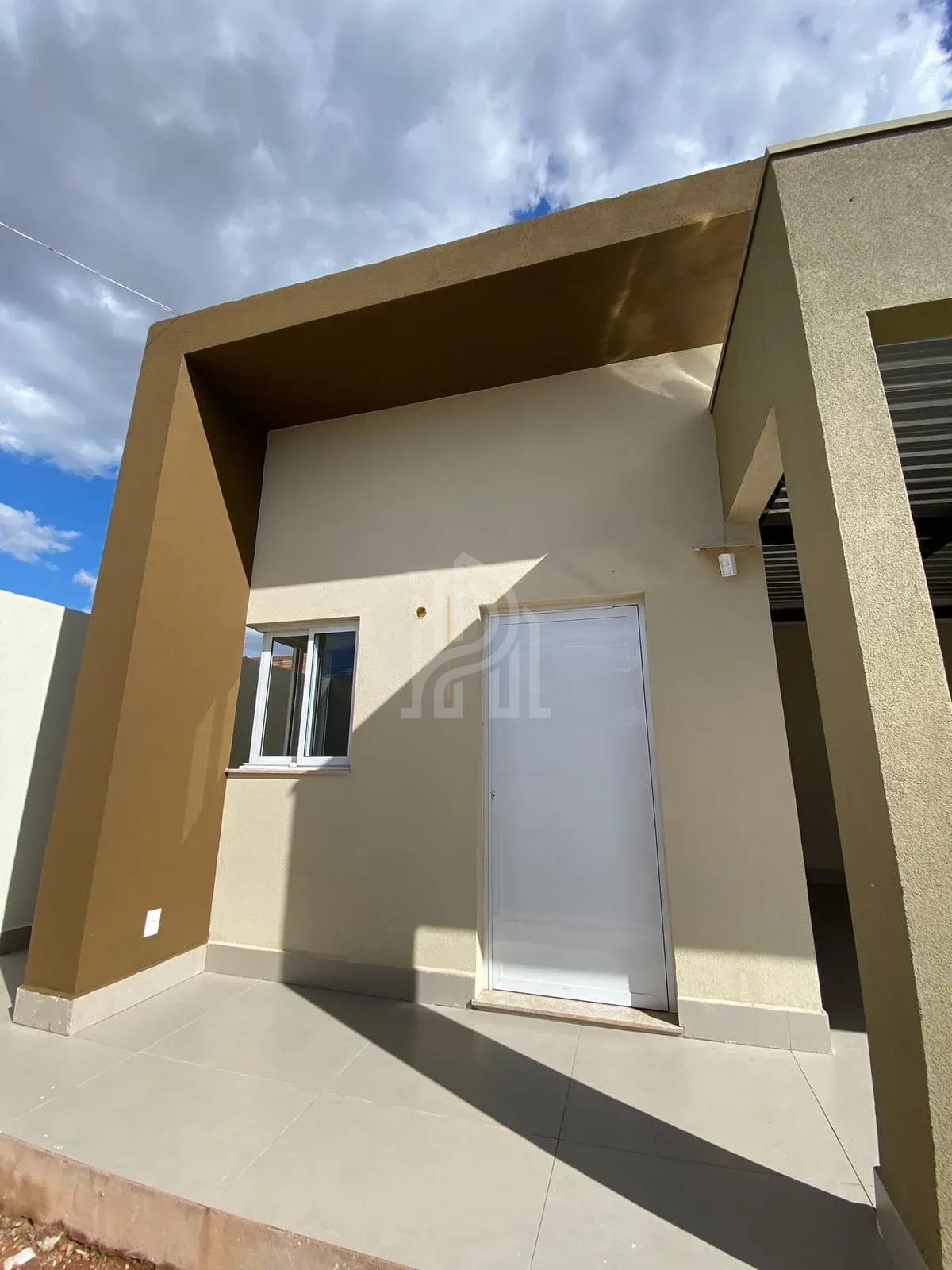 Residencial Parque das Laranjeiras — foto 2