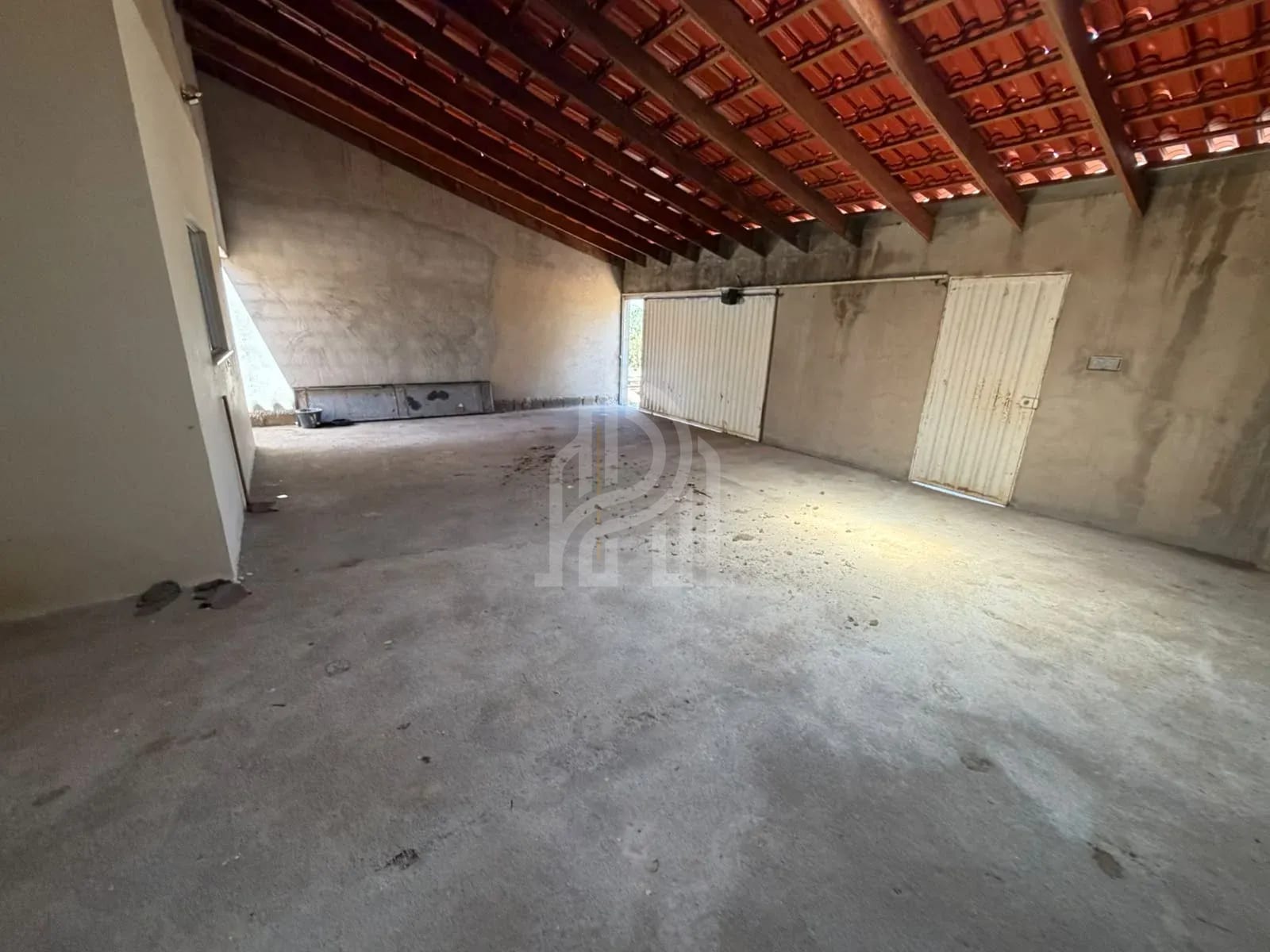 Residencial Oneida Mendes II — foto 2