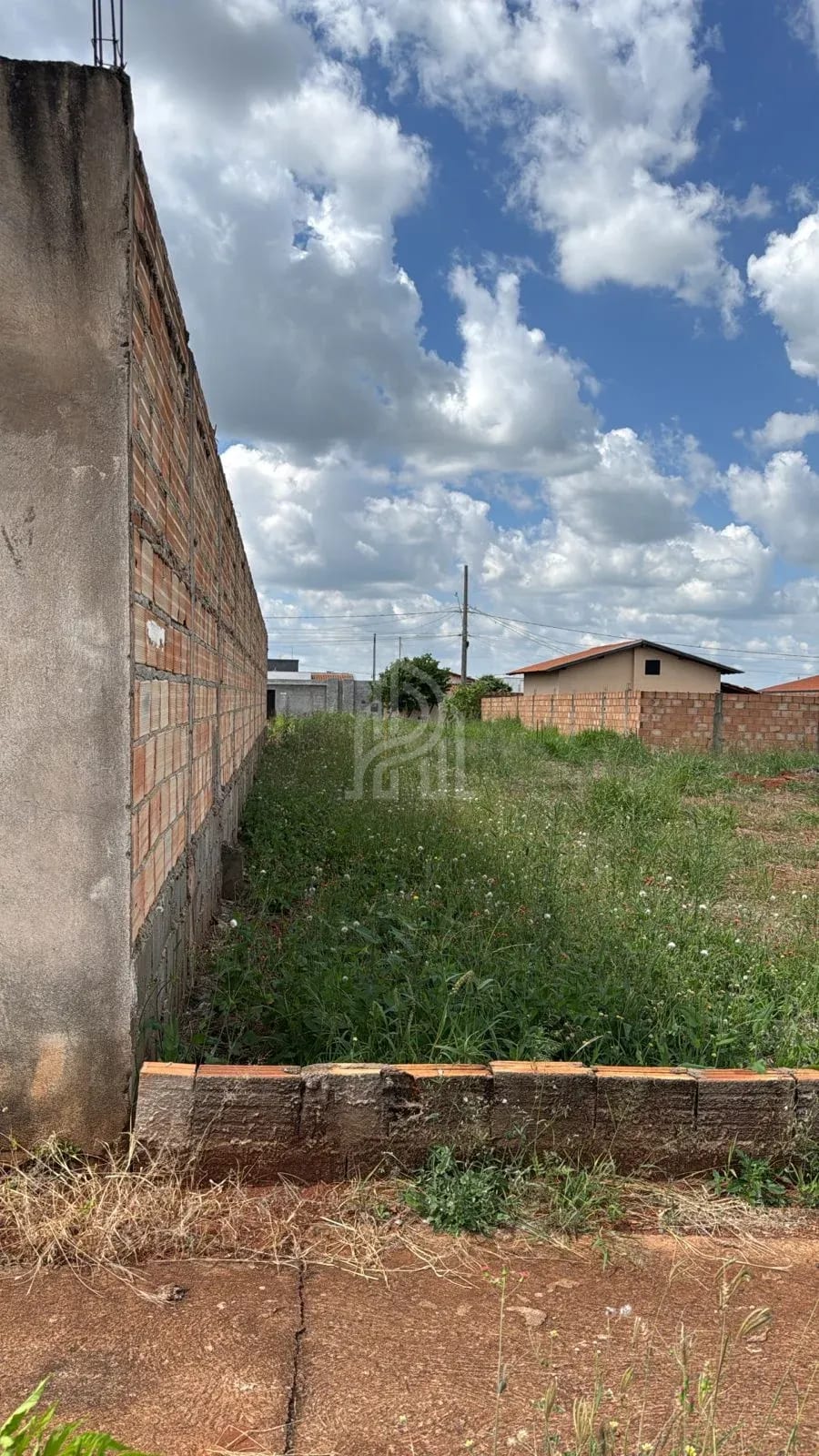 Residencial Parque das Laranjeiras II — foto 2