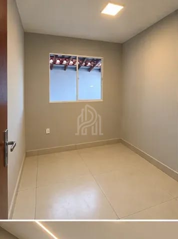 Conjunto Manoel Mendes — foto 3