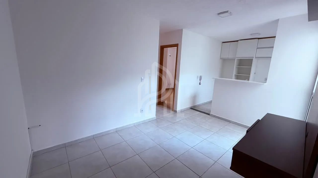 Apartamento no condomínio Atlântico Sul — foto 2