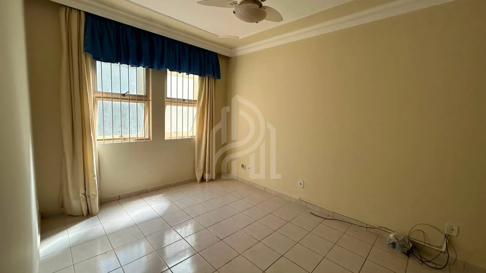 Apartamento no condomínio Jardim Europa — foto 3