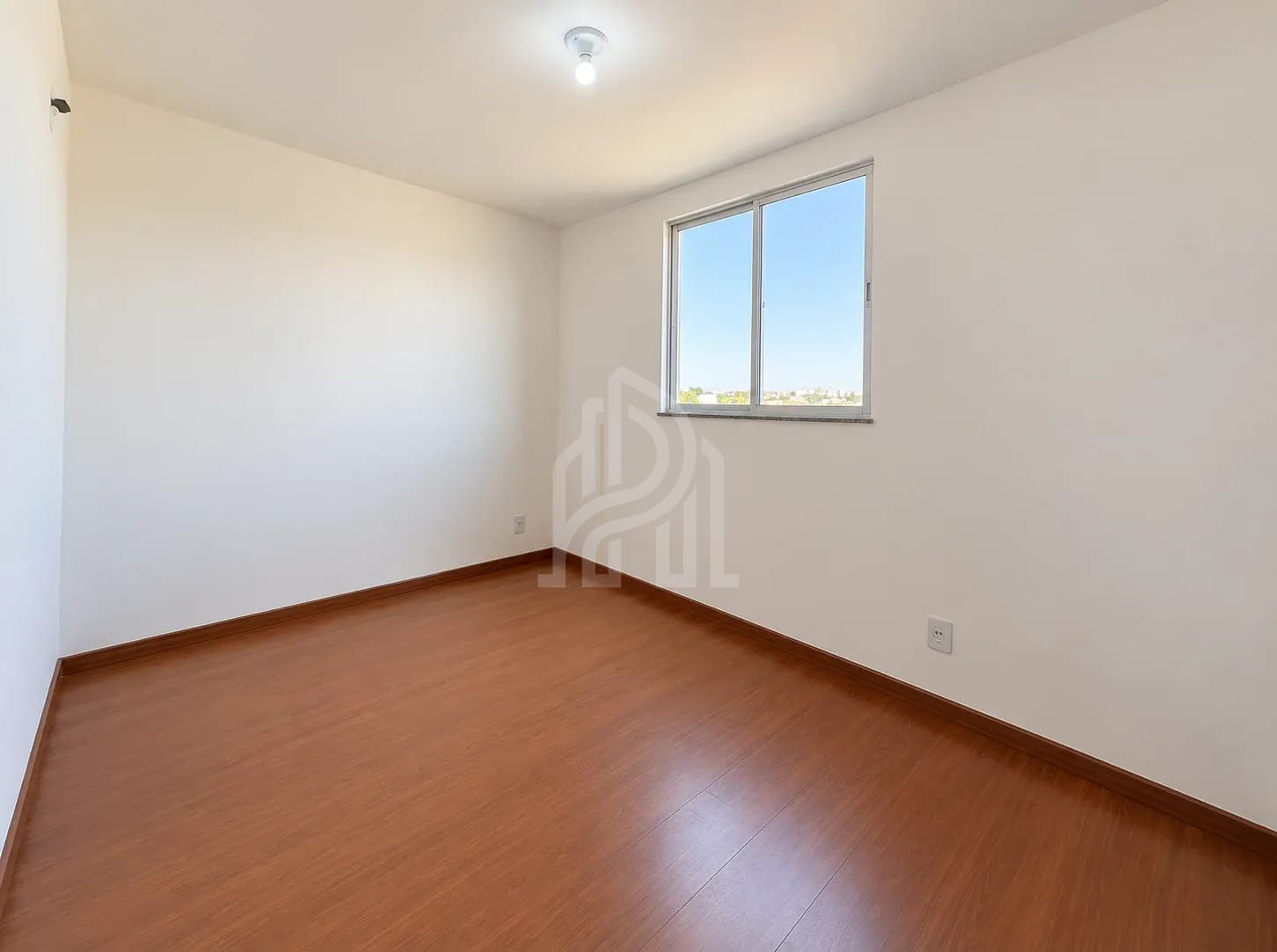 Apartamento no condomínio Park Leopoldino — foto 3
