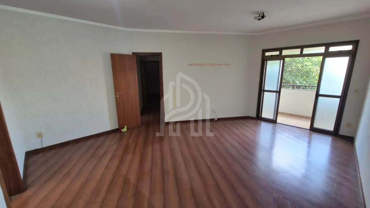 Apartamento no condomínio Edifício Piacenza — foto 2