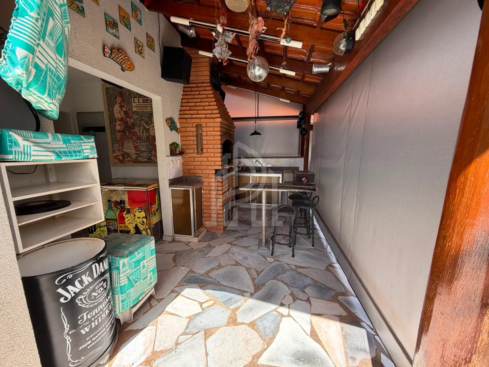 Residencial Parque do Mirante — foto 3
