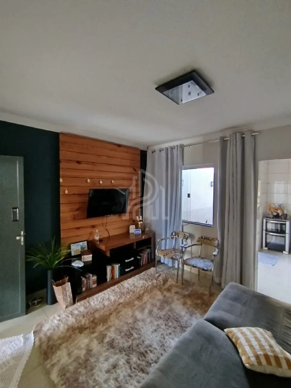 Casa no condomínio Terra Nova — foto 3